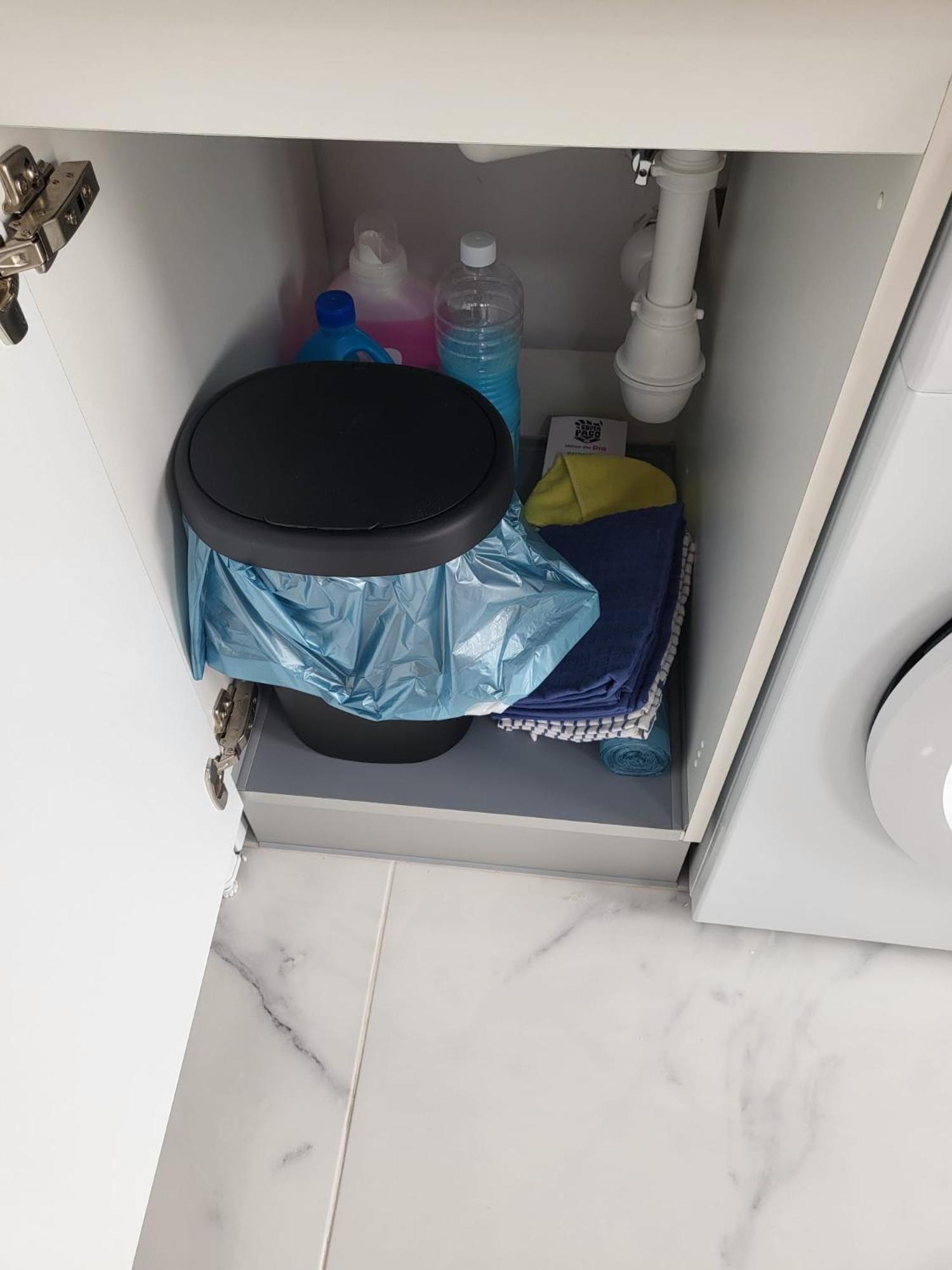 Apartamento Gloria Bendita 赫雷斯 外观 照片