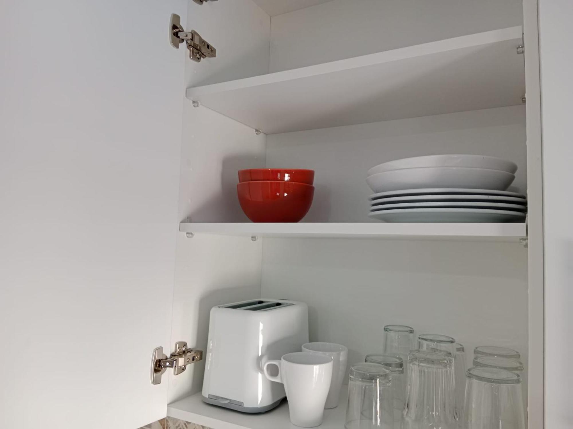 Apartamento Gloria Bendita 赫雷斯 外观 照片