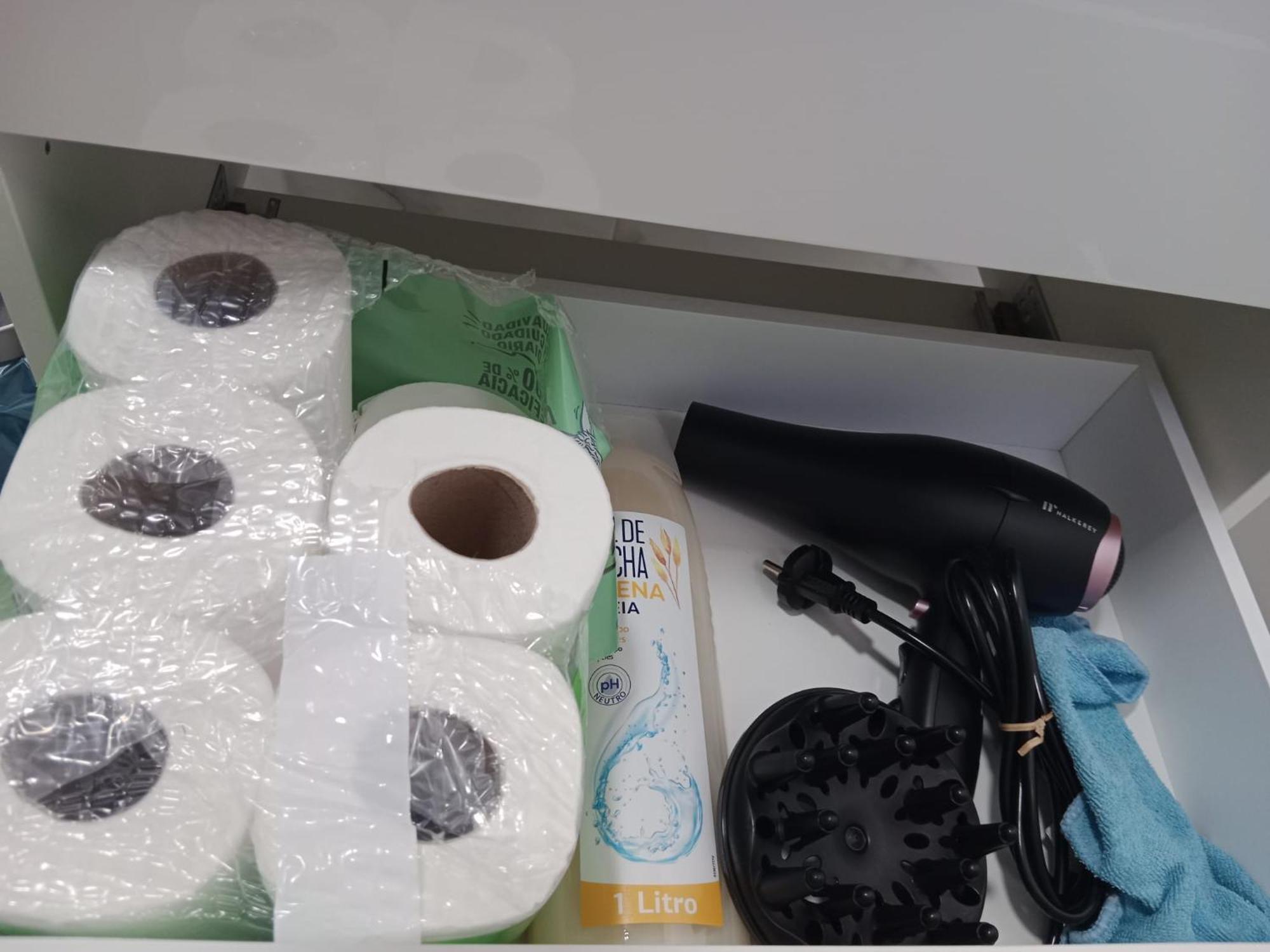 Apartamento Gloria Bendita 赫雷斯 外观 照片